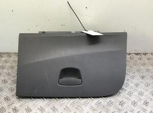 Glove Compartment (Glovebox) SEAT Ibiza IV (6J5, 6P1), SEAT Ibiza IV Sportcoupe (6J1, 6P5)