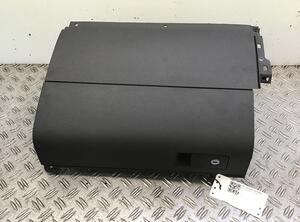 Glove Compartment (Glovebox) VW Touran (1T1, 1T2), VW Touran (1T3), VW Touran (5T1)