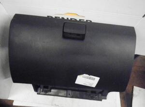 Glove Compartment (Glovebox) CHEVROLET Captiva (C100, C140)