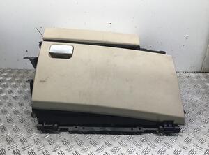 Glove Compartment (Glovebox) LAND ROVER Discovery IV (LA), LAND ROVER Discovery III (LA)