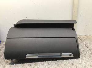 Glove Compartment (Glovebox) AUDI TT (8N3)