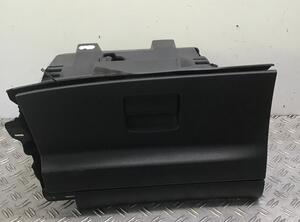 Glove Compartment (Glovebox) FORD GALAXY (WA6), FORD S-MAX (WA6)