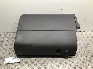 Glove Compartment (Glovebox) VW TOURAN (1T1, 1T2), VW TOURAN (1T3), VW TOURAN VAN (1T3), VW TOURAN (5T1)