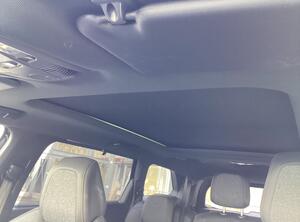 Roof Inner Lining PEUGEOT 5008 II (M4, MC, MJ, MR)