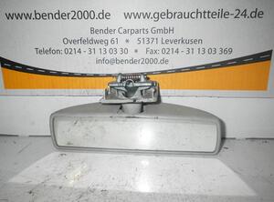 Interior Rear View Mirror VW TOURAN (1T1, 1T2)