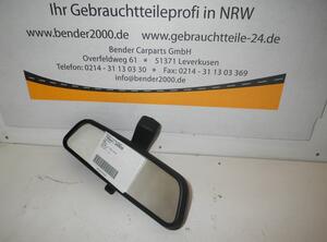 Interior Rear View Mirror BMW 3 (E46)