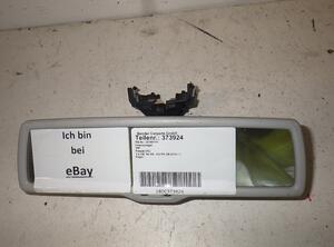 Interior Rear View Mirror VW Passat (362), VW Passat Alltrack (365)