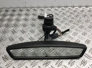 Interior Rear View Mirror OPEL Insignia A (G09)