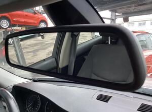 Interior Rear View Mirror BMW 3er Touring (E91)