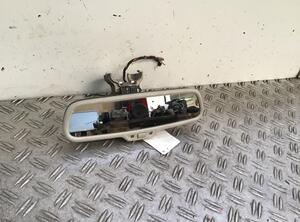 Interior Rear View Mirror VW Golf VI (5K1)