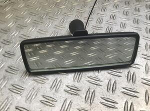 Interior Rear View Mirror VW Golf IV Cabriolet (1E7)