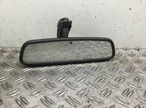 Interior Rear View Mirror LAND ROVER DISCOVERY IV (L319), LAND ROVER DISCOVERY III (L319)