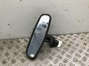 Interior Rear View Mirror OPEL INSIGNIA A (G09)