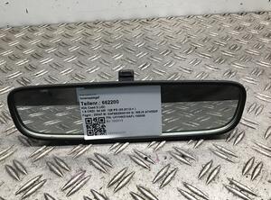 Interior Rear View Mirror KIA CEE&#039;D (JD), KIA PRO CEE&#039;D (JD), KIA CEE&#039;D Sportswagon (JD)