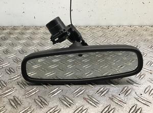 Interior Rear View Mirror OPEL INSIGNIA A Sports Tourer (G09)