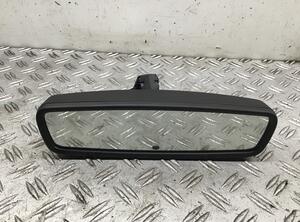 Interior Rear View Mirror FORD FOCUS II (DA_, HCP, DP)