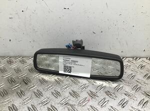 Interior Rear View Mirror FORD FOCUS III, FORD FOCUS III Saloon