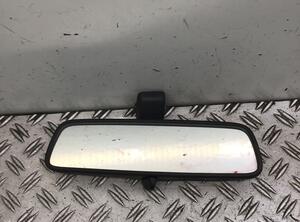 Interior Rear View Mirror OPEL CORSA E (X15)