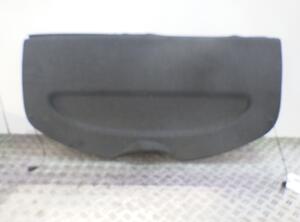 Luggage Compartment Cover RENAULT MEGANE II (BM0/1_, CM0/1_)