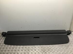 Luggage Compartment Cover VW Golf V Variant (1K5), VW Golf VI Variant (AJ5)