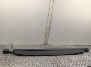 Luggage Compartment Cover MAZDA Premacy (CP)