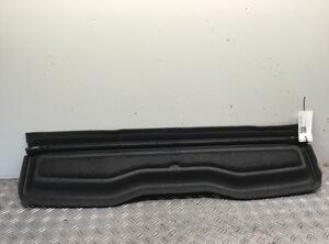 Luggage Compartment Cover VW Lupo (60, 6X1)