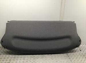 Luggage Compartment Cover FORD Fiesta IV (JA, JB)
