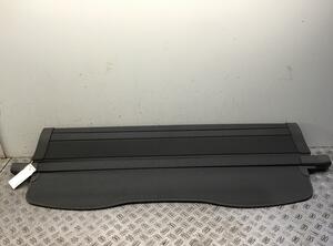 Luggage Compartment Cover FORD Focus Turnier (DNW)