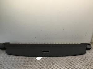 Luggage Compartment Cover VW Golf IV Variant (1J5)