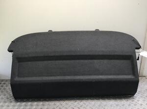 Luggage Compartment Cover OPEL ASTRA H (A04)