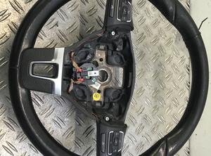 Steering Wheel VW Touran (1T1, 1T2), VW Touran (1T3)