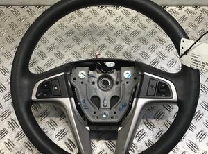 Steering Wheel HYUNDAI i20 (PB, PBT)