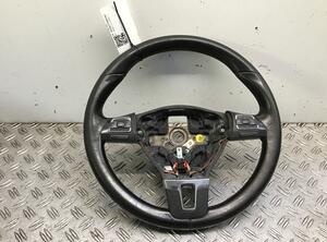 Steering Wheel VW Touran (1T1, 1T2), VW Touran (1T3), VW Touran (5T1)