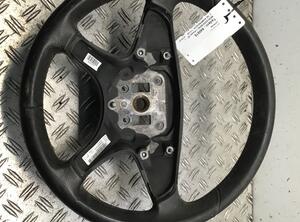 Steering Wheel MERCEDES-BENZ C-Klasse (W204)