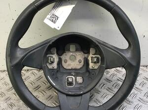 Steering Wheel FORD KA (RU8)