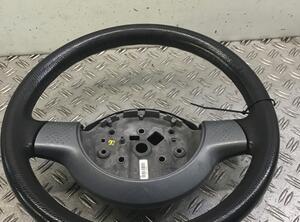 Steering Wheel SMART Cabrio (450), SMART Fortwo Cabrio (450)