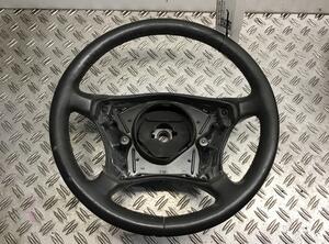 Steering Wheel MERCEDES-BENZ S-Klasse Coupe (C215)