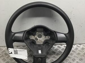 Steering Wheel VW Touran (1T1, 1T2), VW Touran (1T3)