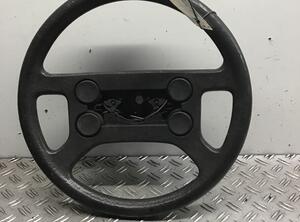 Steering Wheel VW Transporter IV Kasten (70A, 70H, 7DA, 7DH)