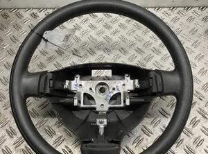 Steering Wheel HYUNDAI i10 (PA)