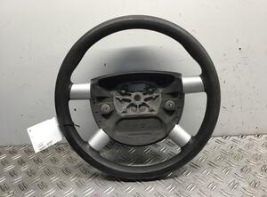 Steering Wheel FORD MONDEO III (B5Y)