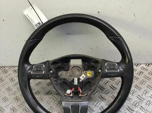 Steering Wheel VW TOURAN (1T1, 1T2), VW TOURAN (1T3), VW TOURAN VAN (1T3), VW TOURAN (5T1)