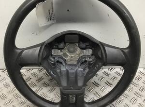 Steering Wheel VW TOURAN (1T1, 1T2), VW TOURAN (1T3), VW TOURAN VAN (1T3), VW TOURAN (5T1)