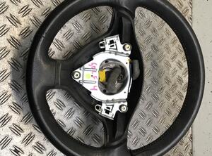 Steering Wheel VW GOLF IV (1J1)