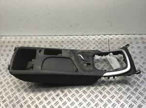 Middenconsole OPEL Insignia A (G09)