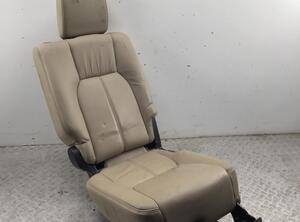 Rear Seat LAND ROVER Discovery IV (LA), LAND ROVER Discovery III (LA)