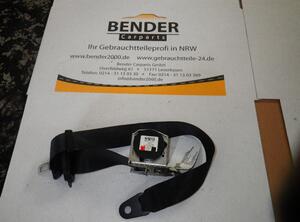 Safety Belts MINI MINI (R56)