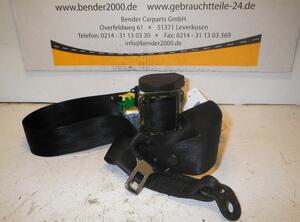 Safety Belts AUDI TT (8N3)