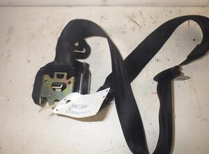 Safety Belts AUDI A8 (4E2, 4E8)