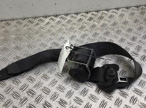 Safety Belts MINI Mini (R56)